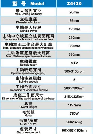&#75;&#97;&#105;&#121;&#117;&#110;&#45;&#20013;&#22269;&#65288;&#23448;&#26041;&#32593;&#31449;&#65289;&#45;&#22269;&#23478;&#35748;&#35777;&#26381;&#21153;&#24179;&#21488;